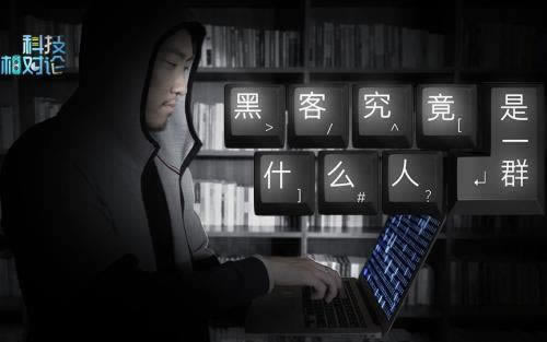 网上赢钱取款不了怎么回事,专业的办法.内容概要(图)