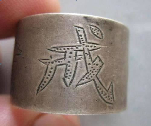 审核通过不提现就不用还款吧吗为什么.读者的话(图)