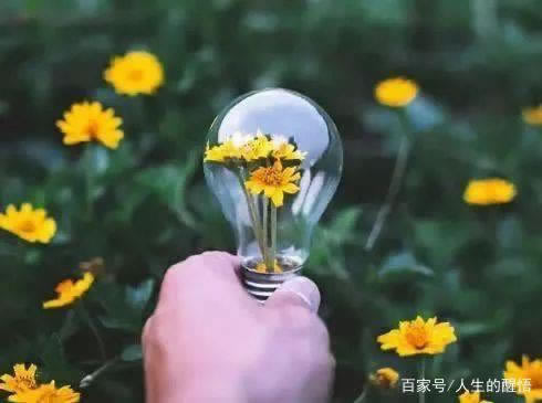 网上平台赢钱取款通道一直维护升级.小编心得(图)