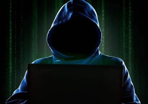 网站被黑了钱怎么出款.文章引题(图)