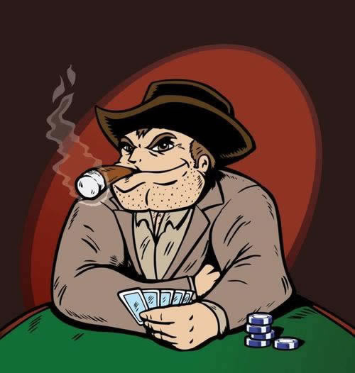 网上王头碰到系统维护升级不给提款，一定是被黑了吗？揭秘真相与应对策略要如何解决（图）