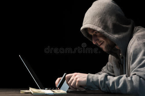 在网上未回传是被黑了吗知乎.文章开头语(图)