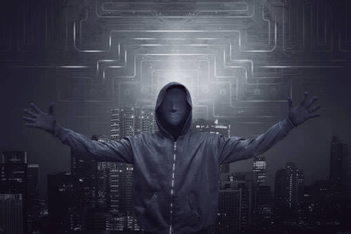 专业处理提款通道维护部门审核中不给提款？—情况还是可以解决