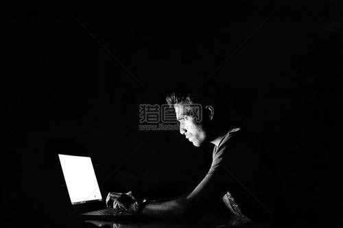 网上赢钱平台不给提款怎么办房天下.编者心得(图)