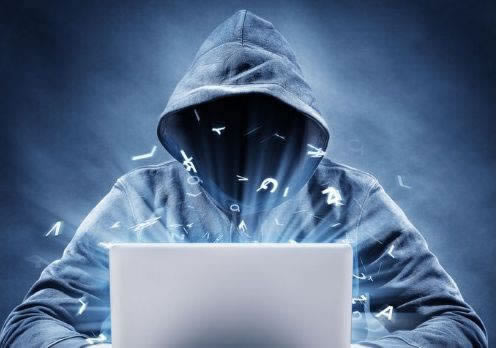 注单异常不给出款怎么办教你应对策略！.内容核心（图）