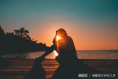 【紧急解答】我提现了还没有到账?揭秘提现未到账的五大原因!有办法吗(图)