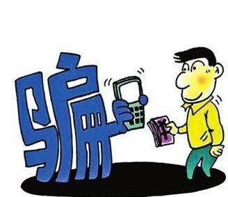 【紧急必看】网站平台第三通道维护难题，揭秘高效解决方案！到底怎么弄（图）