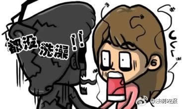 网上网站套利不给出款怎么办是不是真的.内容狮评(图)