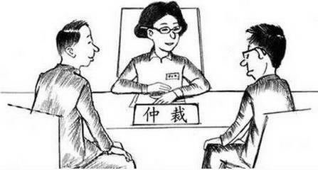 365提款审核时间.引文（图）