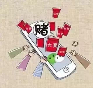 审核不通过其他原因.小编心得(图)
