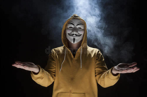【紧急提醒】网上被黑取款通道维护升级,不给出款怎么办?揭秘解决之道!碰到了如何解决(图)