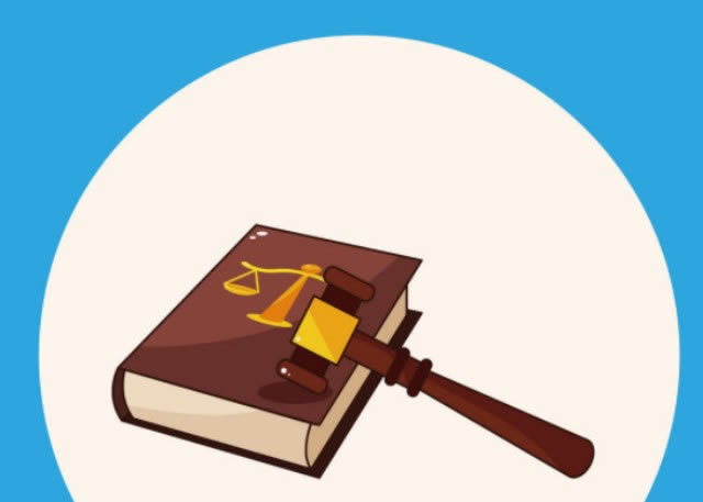 被黑维护审核不能出款 瓶颈破解(图)
