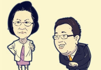 【紧急提醒】被黑系统风控不能提款?揭秘背后的真相与应对策略!要怎么解决(图)