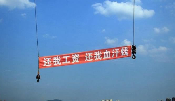 被黑取不出钱?揭秘银行取款卡解冻的神秘途径大家怎么解决(图)