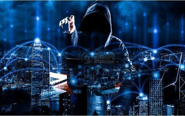 网站出款通道维护怎么办?出黑大师可以解决吗?.引题(图)