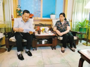 被黑黑平台不给提款不让提现小心这种平台.文章引题(图)