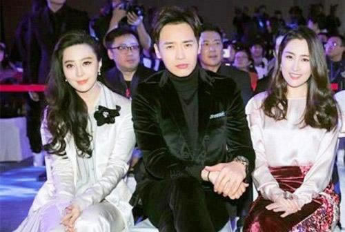 娱乐平台玩的出不了款了.概括(图)