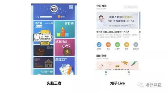 网上赢钱被黑,如何正确应对?揭秘应对之道!