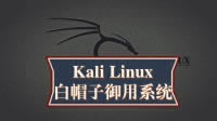 网络取款风控审核中提现失败如何处理（图）