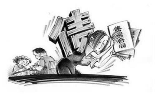 网上平台营前钱取不出来怎么解决如何避免(图)