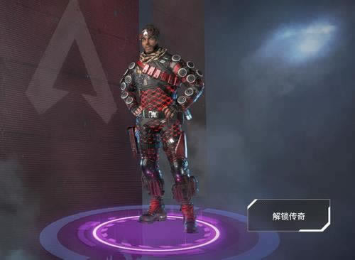 网站视讯数据未传回不能提款怎么办?揭秘解决之道,让你的资金安全无忧
