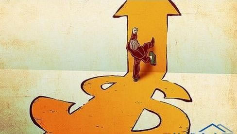 数据未同步不能提醒吗怎么办.自序(图)