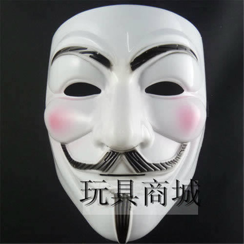 【紧急通知】网上被黑提款通道维护后,揭秘如何顺利提款!如何应对(图)