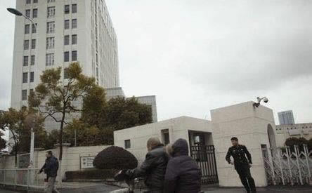 注单异常扣除盈利 优化方案(图)