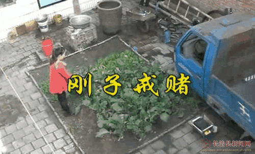 数据不同步？揭秘高效解决之道，告别烦恼！怎么做（图）