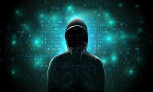 网上被黑不能提款系统维护升级数据未同步.内容开头语(图)