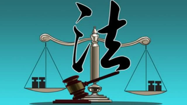 网站充值相同金额出款不能出款?揭秘解决之道,让你的资金安全无忧!