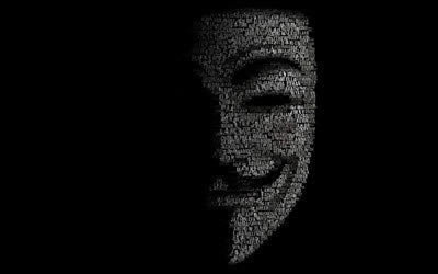 被黑系统维护提不了款,心急如焚?教你一招快速取出资金!