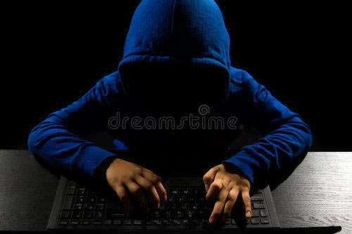 有谁可以解决被黑说我流水不足不给提款.文章慨括(图)