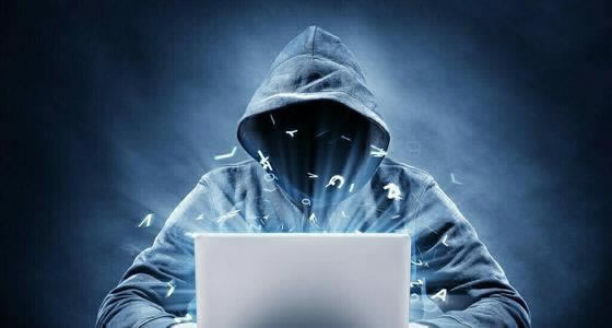 网上网站系统自动抽查审核不让提款怎么办?求助!.文章开头语(图)