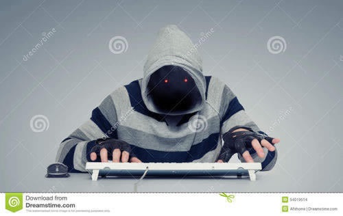 网上注单异常,提款难题如何破解?