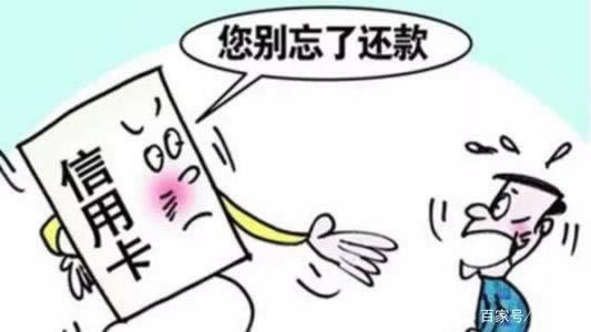 在网上不给出款怎么才能解决·必看避坑注意事项
