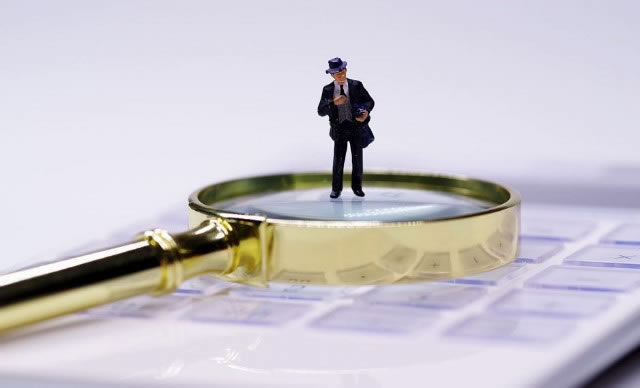 显示出款通道维护暂时无法出款退回不让提现失败了 系统方案(图)