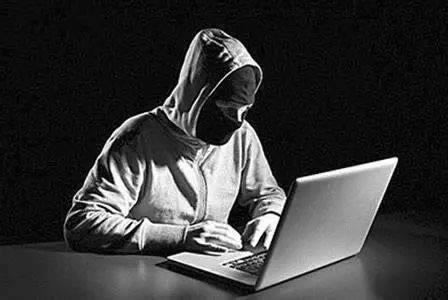 关于【被黑提款失败的解决方法】.成功上岸之路