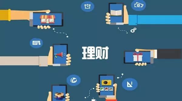 《揭秘网络网站藏分出款成功率：维权之路，你准备好了吗？》的处理办法（图）