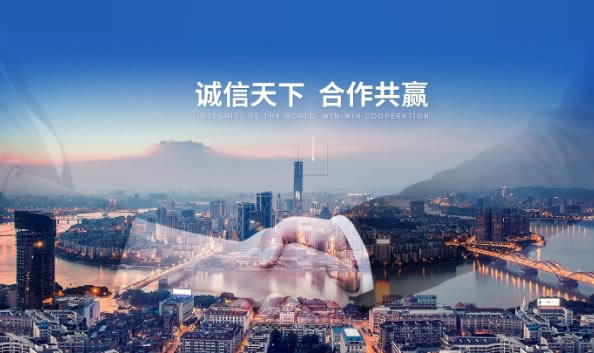 网上赢钱被黑有什么办法可以拿回来,怎么才能挽回.内容开头语(图)