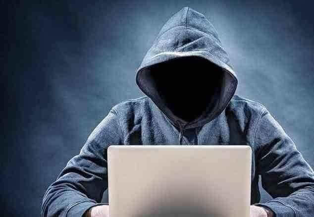 网上的平台取款通道维护之谜:揭秘真实情况,帮你找到解决之道