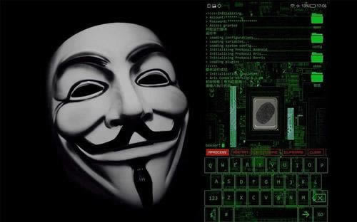 有谁可以解决被黑提款显示成功但一直不到账.内容开头语(图)