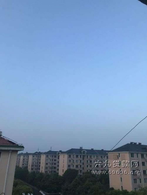 揭秘:网上黑平台被黑提款,第三方出款通道审核背后的真相教你怎么解决(图)